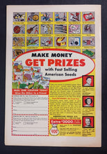 Load image into Gallery viewer, 1965 Action Comics #323 DC Comics FN+ 7.0
