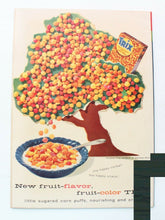 Load image into Gallery viewer, Walt Disney&#39;s Comics and Stories (1940 Dell/Gold Key/Gladstone) #198-10C
