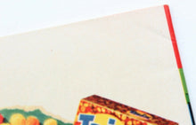 Load image into Gallery viewer, Walt Disney&#39;s Comics and Stories (1940 Dell/Gold Key/Gladstone) #198-10C
