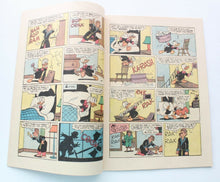 Load image into Gallery viewer, Walt Disney&#39;s Comics and Stories (1940 Dell/Gold Key/Gladstone) #178 in FN Shape
