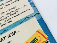 Load image into Gallery viewer, Walt Disney&#39;s Comics and Stories (1940 Dell/Gold Key/Gladstone) #216
