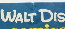 Load image into Gallery viewer, Walt Disney&#39;s Comics and Stories (1940 Dell/Gold Key/Gladstone) #216
