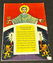 Load image into Gallery viewer, 1953 Treasure Chest Vol 10 #15, VG+ 3.0
