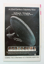 Load image into Gallery viewer, Uncle Scrooge (1954 Dell/Gold Key/Gladstone/Gemstone Series) #166 in NM- Shape
