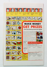 Load image into Gallery viewer, Uncle Scrooge (1954 Dell/Gold Key/Gladstone/Gemstone Series) #150 in NM Shape
