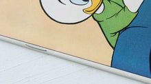 Load image into Gallery viewer, Uncle Scrooge (1954 Dell/Gold Key/Gladstone/Gemstone Series) #150 in NM Shape
