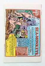 Load image into Gallery viewer, Uncle Scrooge (1954 Dell/Gold Key/Gladstone/Gemstone Series) #158 in VF/NM Shape
