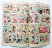 Load image into Gallery viewer, Uncle Scrooge (1954 Dell/Gold Key/Gladstone/Gemstone Series) #157
