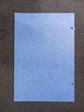 Load image into Gallery viewer, 1934-43 Group I Rudolph Kampman Toronto Maple Leafs Beehive
