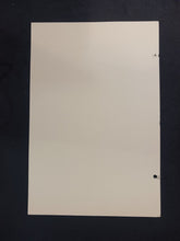 Load image into Gallery viewer, 1934-43 Group I Red Heron Toronto Maple Leafs Beehive
