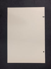 Load image into Gallery viewer, 1934-43 Group I Jack Church Toronto Maple Leafs Beehive
