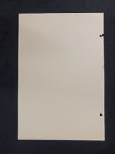 Load image into Gallery viewer, 1934-43 Group I Lex Chisholm Toronto Maple Leafs Beehive
