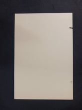 Load image into Gallery viewer, 1934-43 Group I Walter Stanowsky Toronto Maple Leafs Beehive
