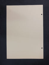 Load image into Gallery viewer, 1934-43 Group I Art Coulter New York Rangers Beehive
