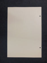 Load image into Gallery viewer, 1934-43 Group I Babe Pratt New York Rangers Beehive
