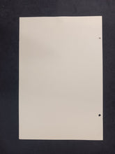 Load image into Gallery viewer, 1934-43 Group I 1934-43 Group I Gus Giesebrecht Detroit RED WINGS Beehive
