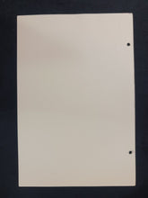 Load image into Gallery viewer, 1934-43 Group I Neil Colville New York Rangers Beehive
