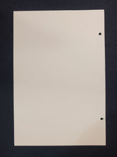 Load image into Gallery viewer, 1934-43 Group I Billy Taylor Toronto Maple Leafs Beehive
