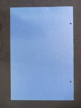 Load image into Gallery viewer, 1934-43 Group I Lynn Patrick New York Rangers Beehive
