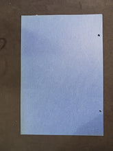 Load image into Gallery viewer, 1934-43 Group I JOHNNY CRAWFORD BOSTON BRUINS Beehive
