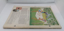 Load image into Gallery viewer, 1950 July Sport Magazine Stan Musial On Cover
