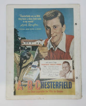Load image into Gallery viewer, 1950 April Sport Magazine Casey Stengel On Cover
