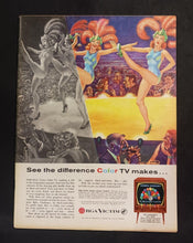 Load image into Gallery viewer, MAD Magazine #46 (April 1959) VF 8.0

