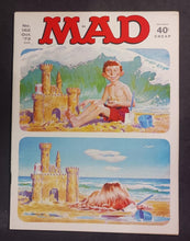 Load image into Gallery viewer, MAD Magazine #162 (October 1973) VF+ 8.5
