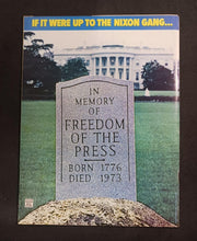 Load image into Gallery viewer, MAD Magazine #162 (October 1973) VF+ 8.5

