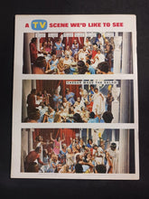 Load image into Gallery viewer, MAD Magazine #148 (January 1972) VF/NM 9.0
