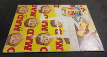 Load image into Gallery viewer, MAD Magazine #148 (January 1972) VF/NM 9.0
