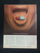 Load image into Gallery viewer, MAD Magazine #85 (March 1964) VF+ 8.5

