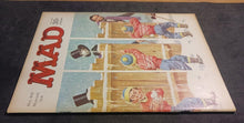 Load image into Gallery viewer, MAD Magazine #85 (March 1964) VF+ 8.5
