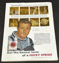 Load image into Gallery viewer, December 1959 Sport Magazine Vol 28 No. 6
