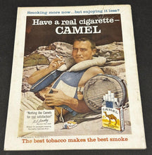 Load image into Gallery viewer, August 1960 Sport Magazine Vol 30 No. 2
