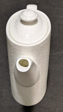 Load image into Gallery viewer, ROYAL DOULTON Bone China Bachelors Hot Water Pot - Pattern Unknown
