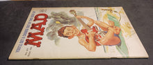 Load image into Gallery viewer, MAD Magazine #97 (September 1965) F/VF 7.0
