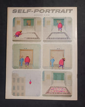 Load image into Gallery viewer, 1964 December MAD Magazine #91 - If You Think Our Last Issue Was Bad, VF/NM 9.0

