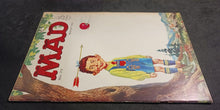 Load image into Gallery viewer, 1963 - March MAD Magazine #77, VF/NM 9.0
