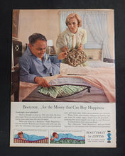 Load image into Gallery viewer, 1962 December MAD Magazine #75 - Cutting Classics Issue, VF/NM 9.0
