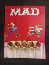 Load image into Gallery viewer, 1962 April MAD Magazine #70 - Kelly Freas Cover, VF/NM 9.0
