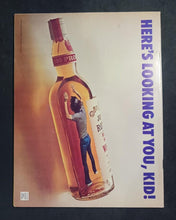 Load image into Gallery viewer, 1975 October MAD Magazine #178 - Godfather II &amp; Orient Express FN 6.0
