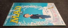 Load image into Gallery viewer, MAD Magazine #40 (July 1958), VF 7.0
