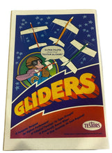 Load image into Gallery viewer, 1978 Marvel Comics Ms. Marvel Issue 20, High Grade
