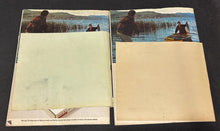 Load image into Gallery viewer, August and October 1974 Outdoor Canada Magazine
