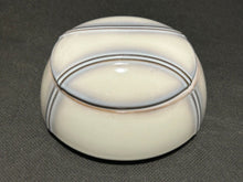 Load image into Gallery viewer, Thomas Germany Porcelain lot of Cups and Saucers with Creamer and Sugar pot
