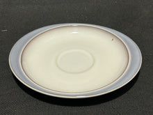 Load image into Gallery viewer, Thomas Germany Porcelain lot of Cups and Saucers with Creamer and Sugar pot
