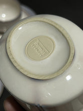 Load image into Gallery viewer, Thomas Germany Porcelain lot of Cups and Saucers with Creamer and Sugar pot
