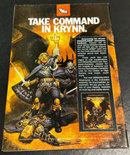 Load image into Gallery viewer, 1988 Marvel Comics The Transformers Issue 37
