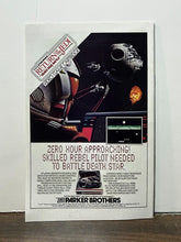 Load image into Gallery viewer, 1983 Marvel Comics The Amazing Spider-Man #246, Canadian Price Variant
